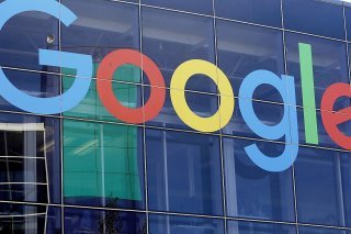 Une plainte contre Google a tout déclenché.